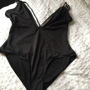 Primark One-Piece